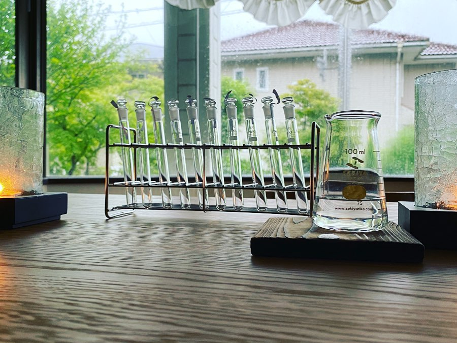 ̃vtFbViڎwɂ͂ɗĂułB