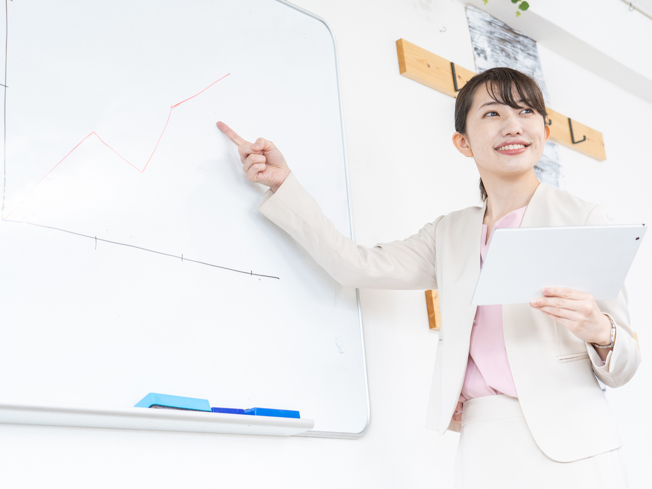 A}es[vtFbViڎw̍ułB̌uƂăcA[ANeBreBƂĂpB