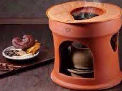 ywlE_CGbgEez3ނ܂Iׂ܂B