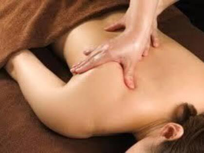 �����p�Z���s�X�g�ɂ��A���}�����p�}�b�T�[�W