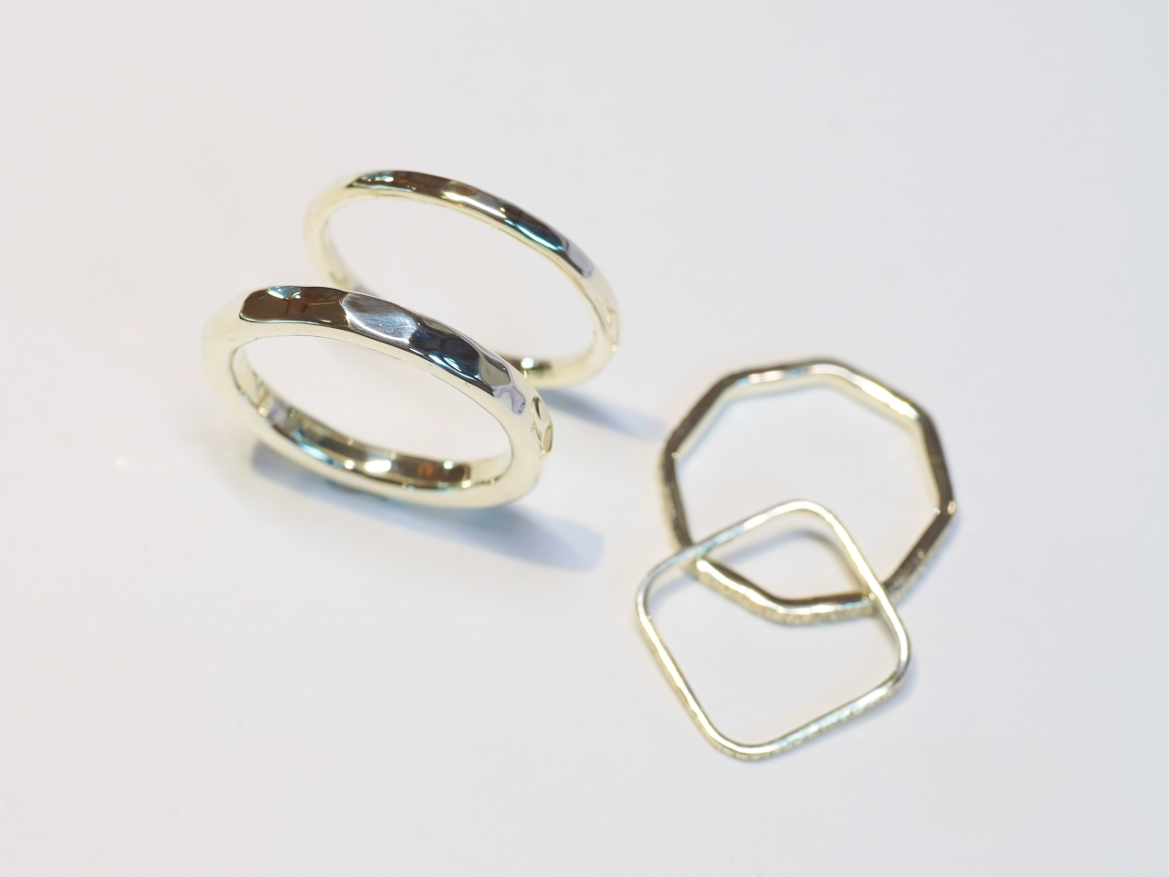 K10グリーンゴールドは当店人気NO.1!