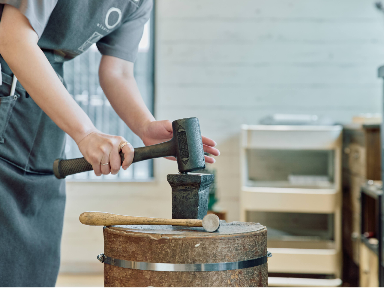 ŏIdグ͐Els܂̂łSB