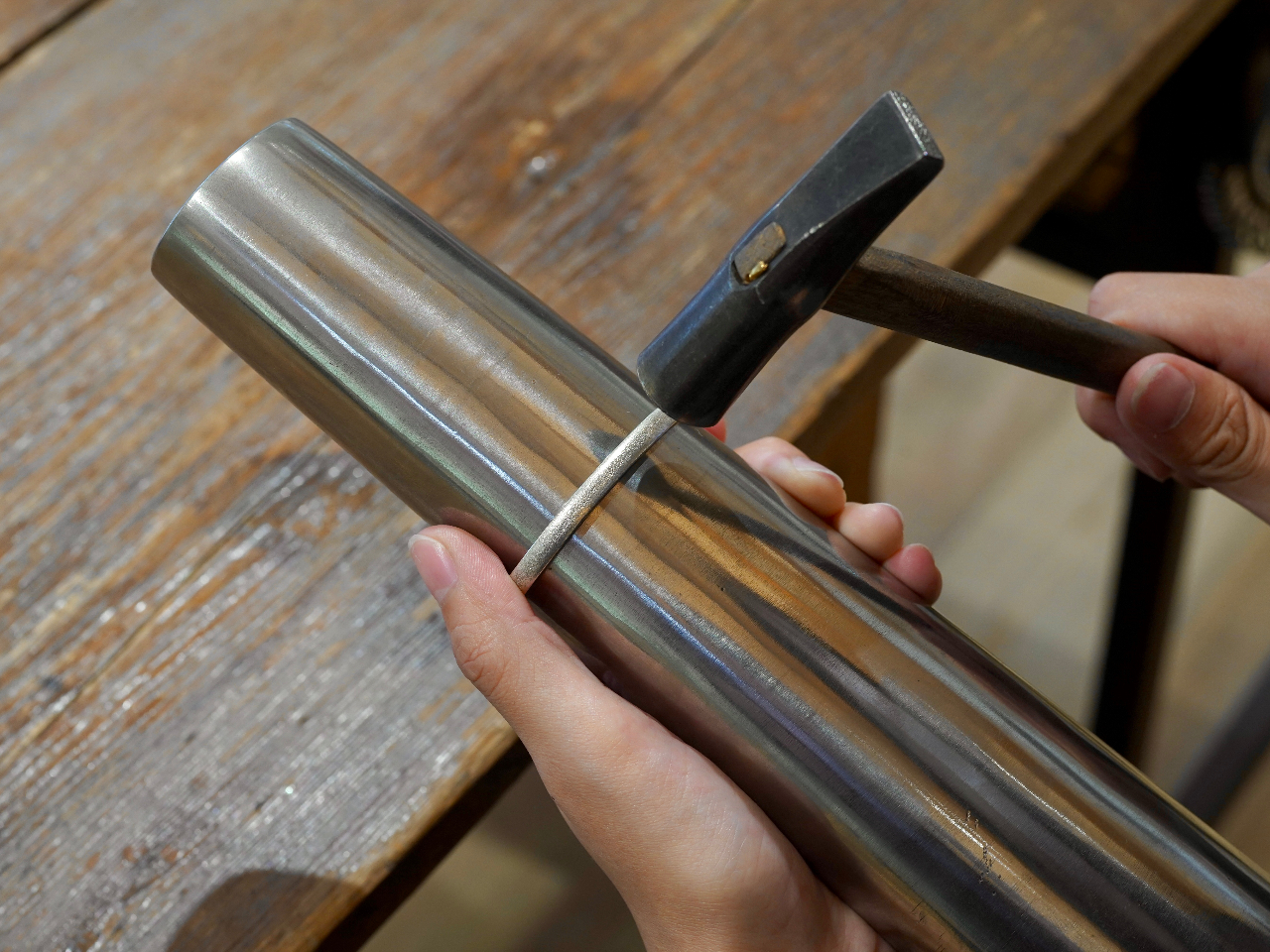 p̃n}[Őނ@Ė͗ltBEłP̃IWioOłB