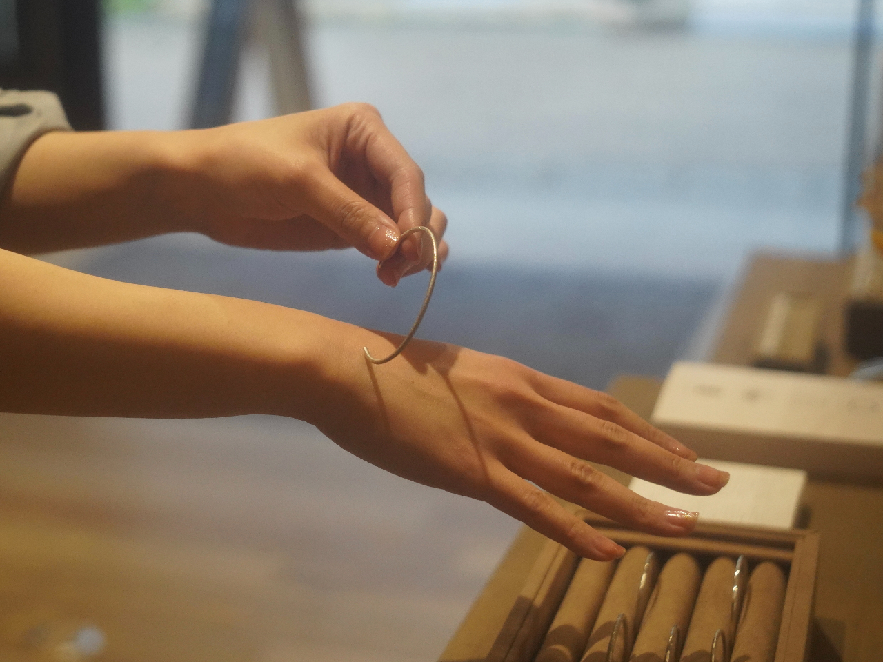 TvȂ炨肷fUCTCYIт܂B