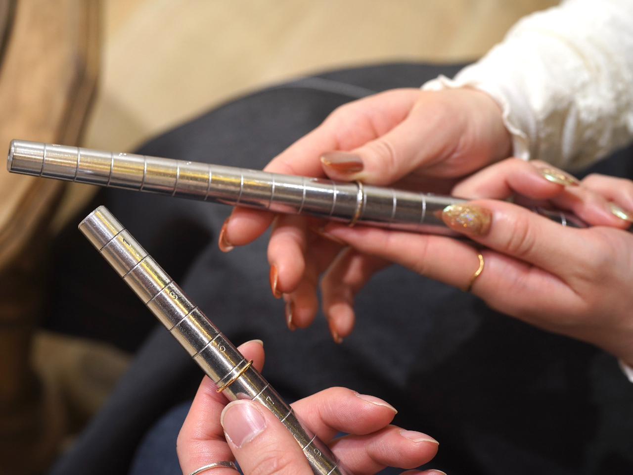 �ӂ���Ō������č�邱�ƂŁA�z�����v���o���`�Ɏc��܂��B