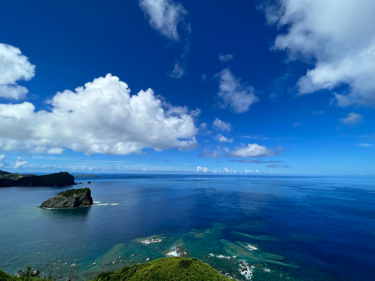 Ԃōs镃̓W]EFU[Xe[VAł͗[zy߂܂B