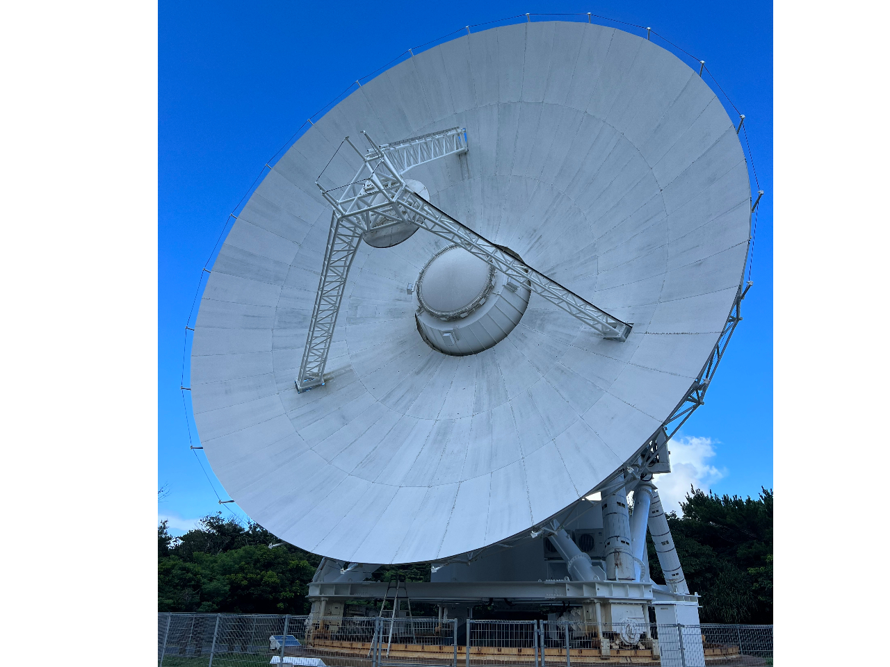 {4dg]̈}ɗL܂Bn̉uȂ̂ŁAˑRB