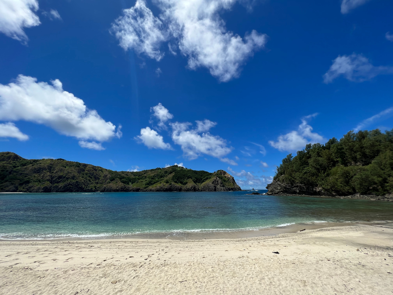 Ryyr[`A~NlVAogƎvʏ̃RyypĂƂ炱̖܂B