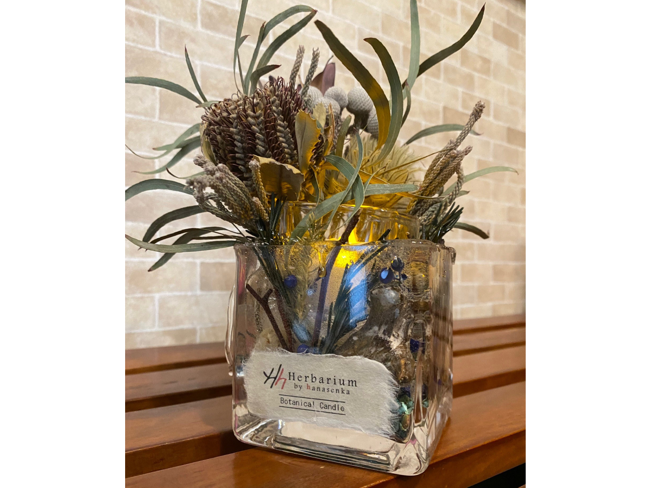 �g�ԈȊO�ł��R�O�O��ވȏ�̍ޗ�����I�ׂ܂��I