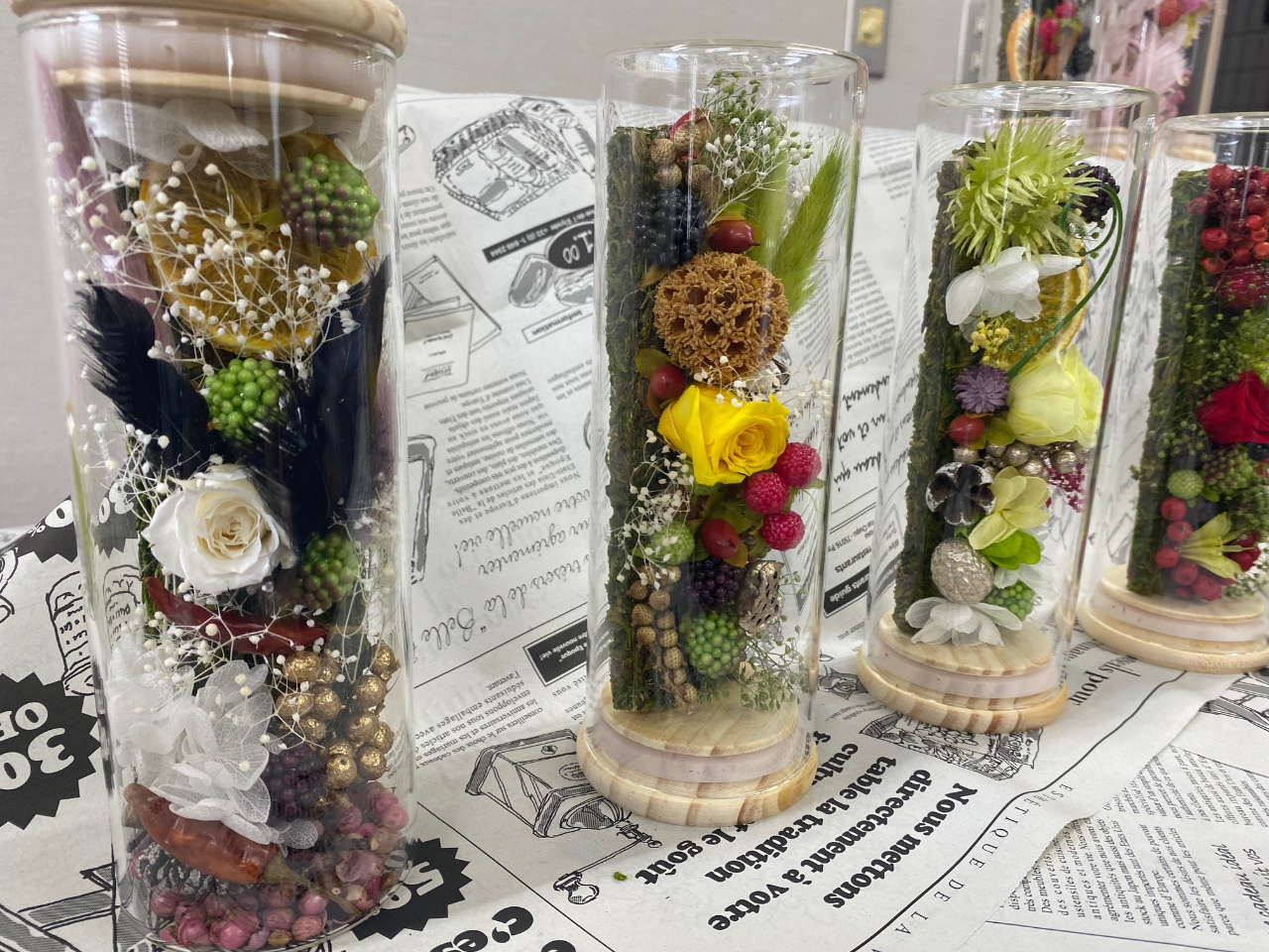 ԉȂł300ވȏ̍ޗgĂȂ̃{gt[܂I