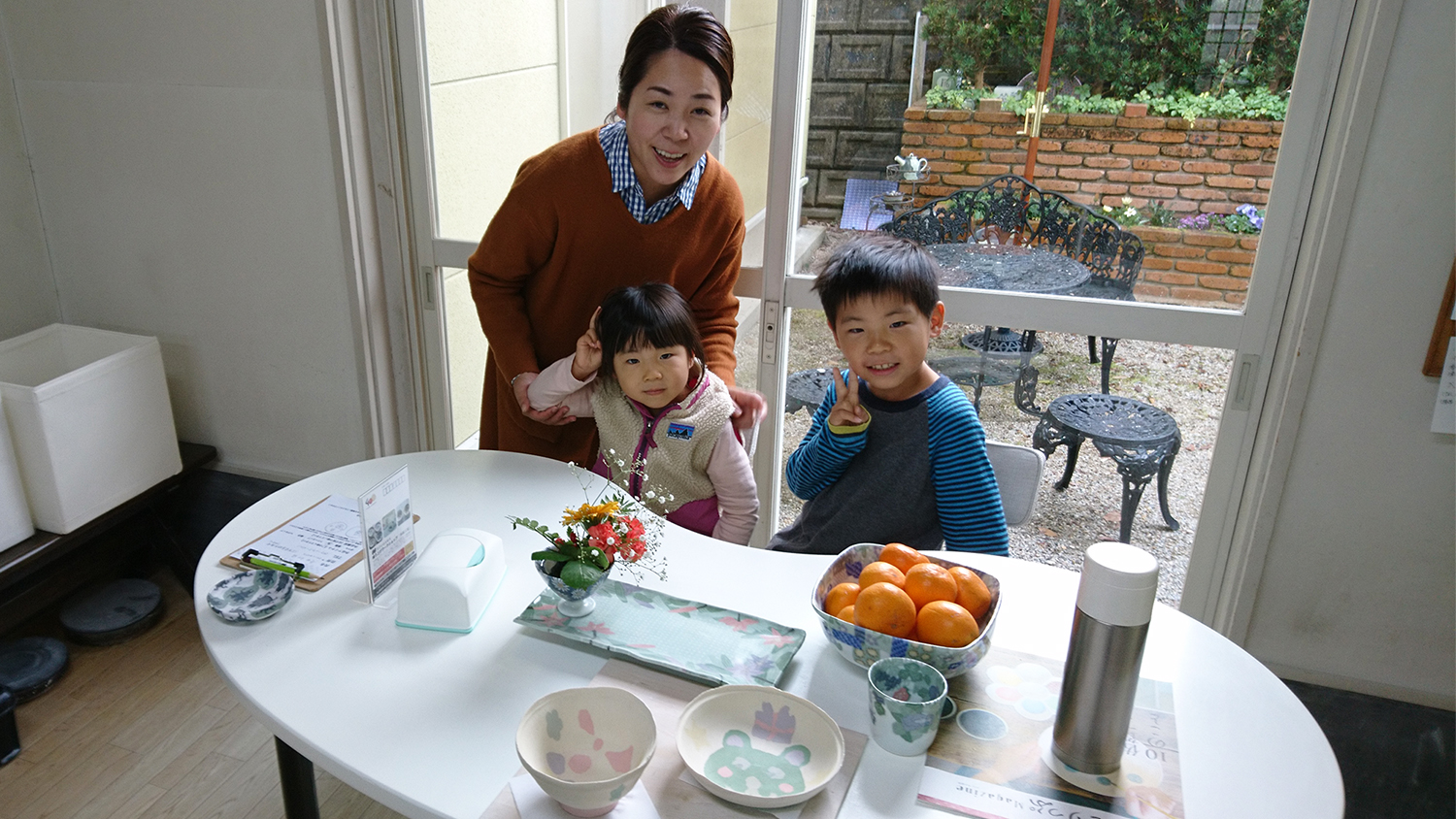 qlƉƑŊy߂lC̃[NVbv