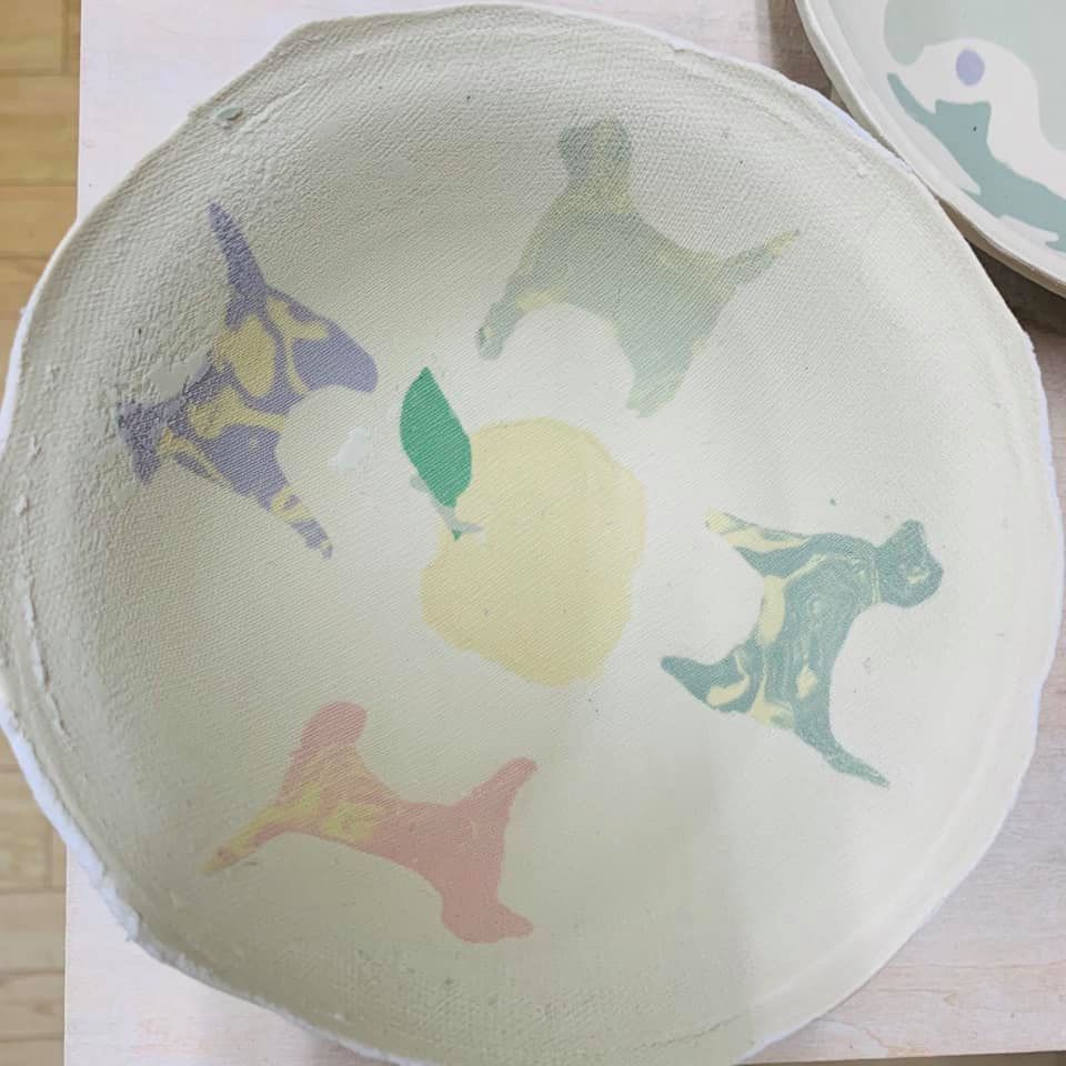 NbL[^̃X^vg郏[NVbvł