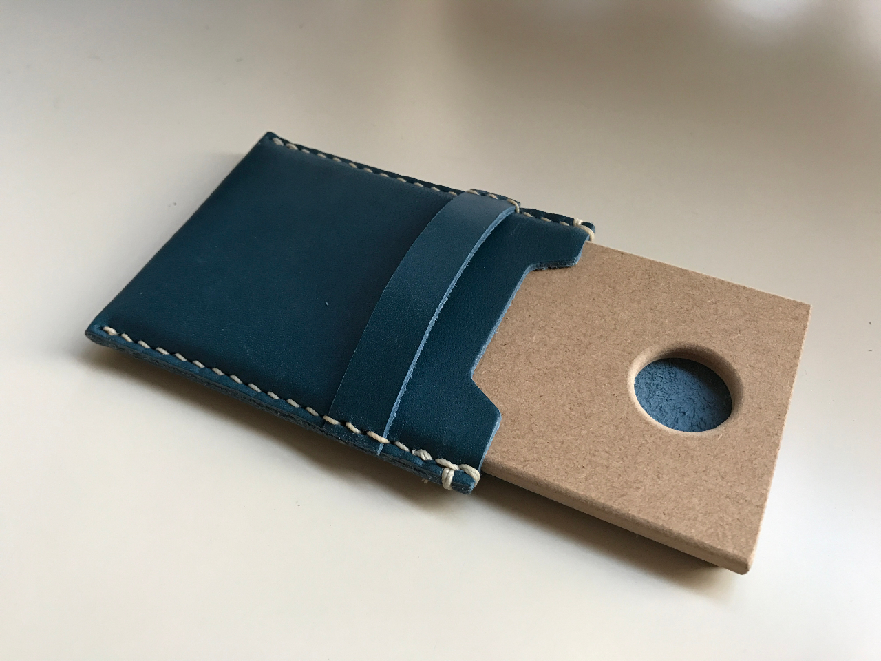 ،^ꂽƂłB̂܂܎ċAĂāA܂B