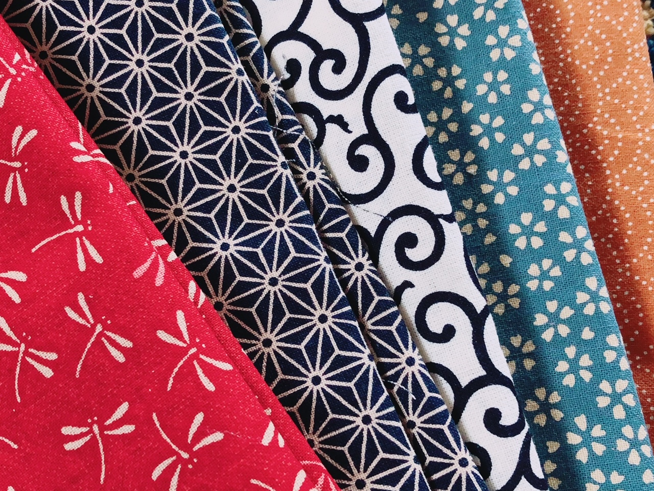 n i@1.g{iԁj2.̗tij3.JNTij4.TNiFj5.CgiIWjj