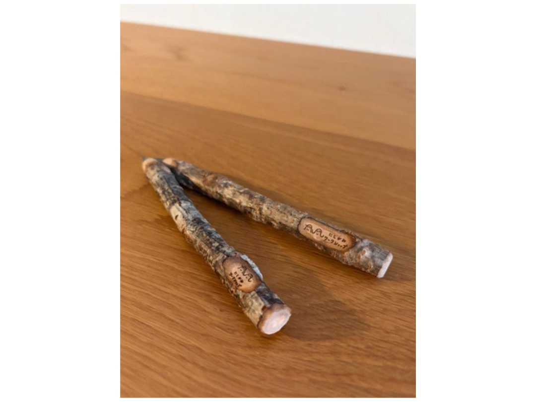 �Ȃ��Ȃ�����Ȃ����M�Ƀ��[�U�[������Ƃ��̂悤�ɂȂ�܂��B�i�I�v�V�����ǉ��ƂȂ�܂��B�j