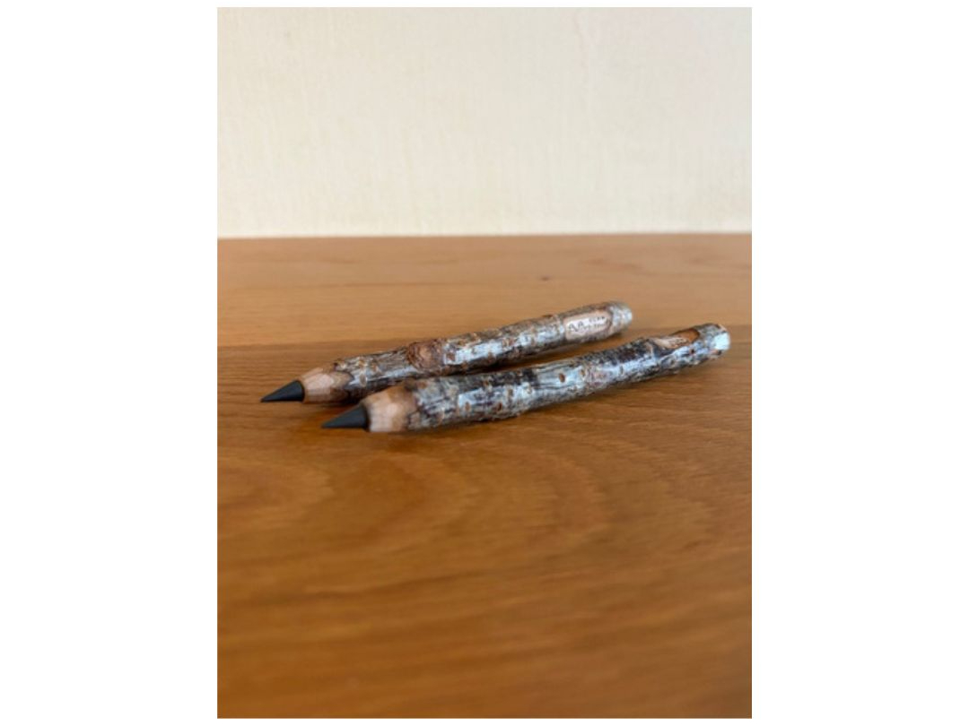 �Ȃ��Ȃ�����Ȃ����M