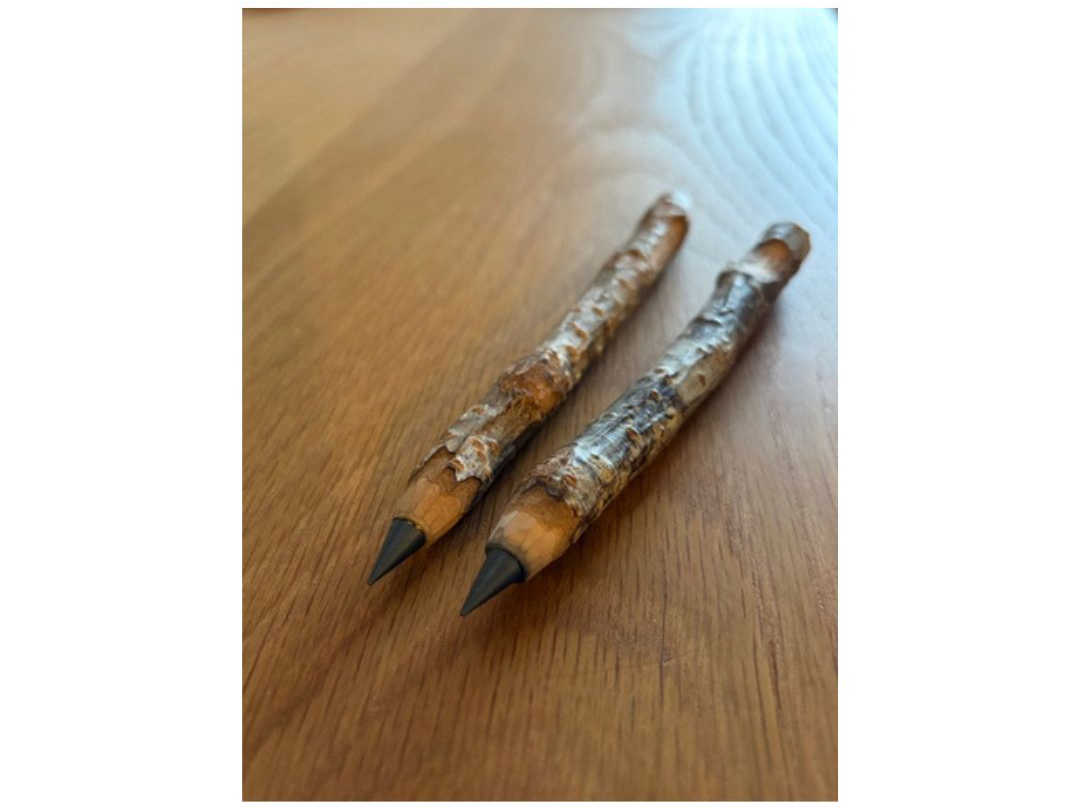 �Ȃ��Ȃ�����Ȃ����M