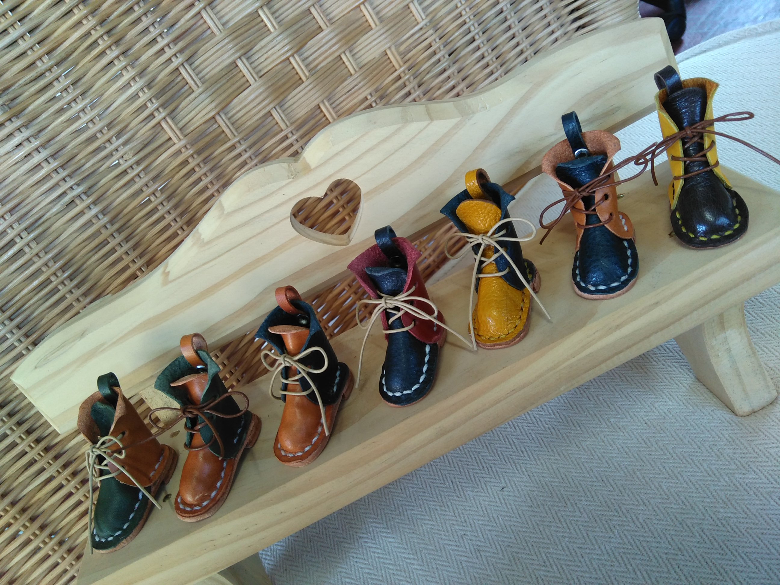 RrJ[̃~ju[cłBL[z_[`[ƂĂg܂B̌ł̓Jbgp[cFI1Ă܂B