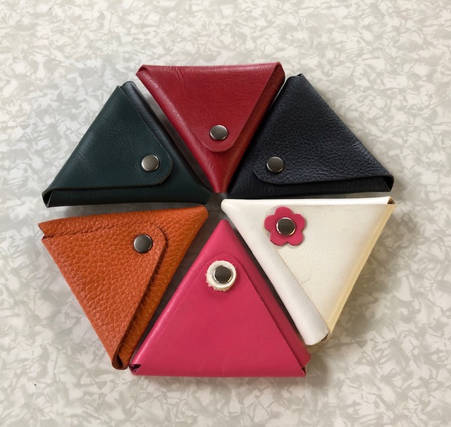 �z�b�N�����邾���Ŋ�������A�ȒP�ȏ��K����ł��B���q�l���炲�N�z�̕��܂ŁA�C�y�ɑ̌����Ă��������܂��B