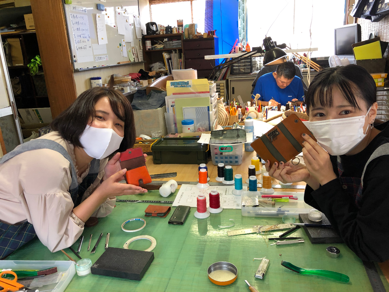 �f�G�ȏ��K����ƃL�[�P�[�X���������܂��� �I�@��l�Ƃ���� �I�@�y����ł��炦�čō� �I