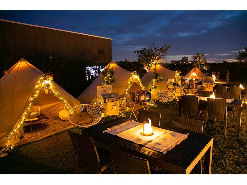 XJCc[^E(R)̒`ƃOsOBBQ`