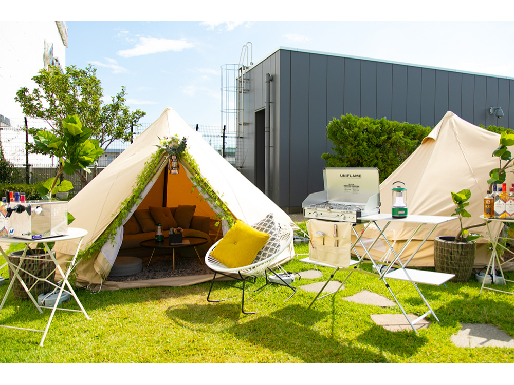 XJCc[^E(R)̒`ƃOsOBBQ`