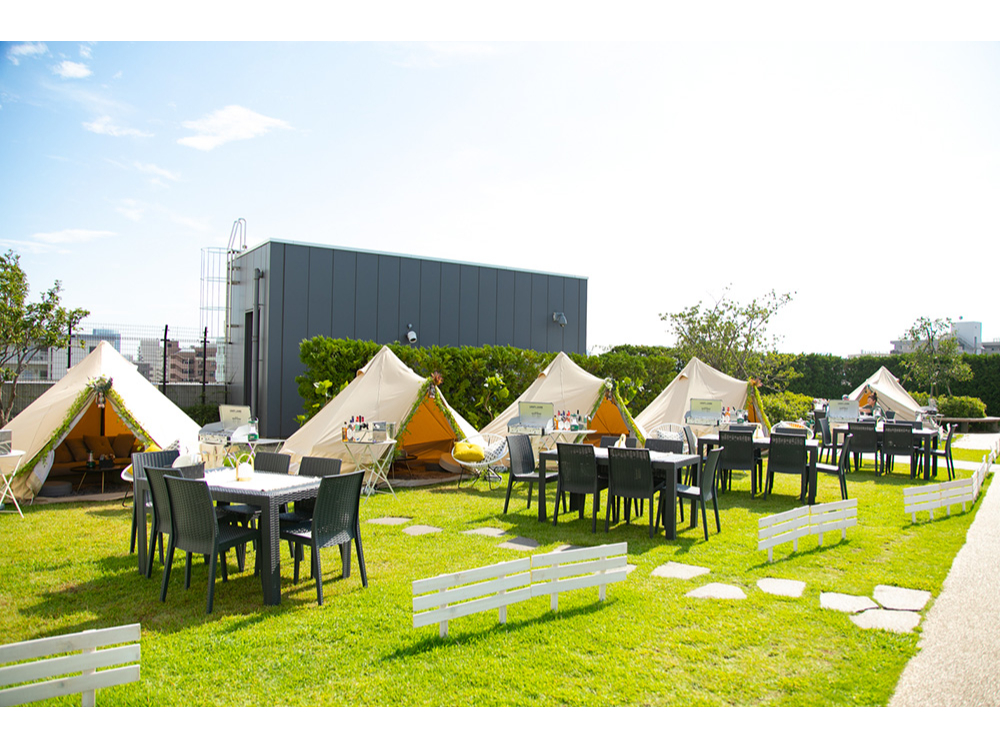 XJCc[^E(R)̒`ƃOsOBBQ`