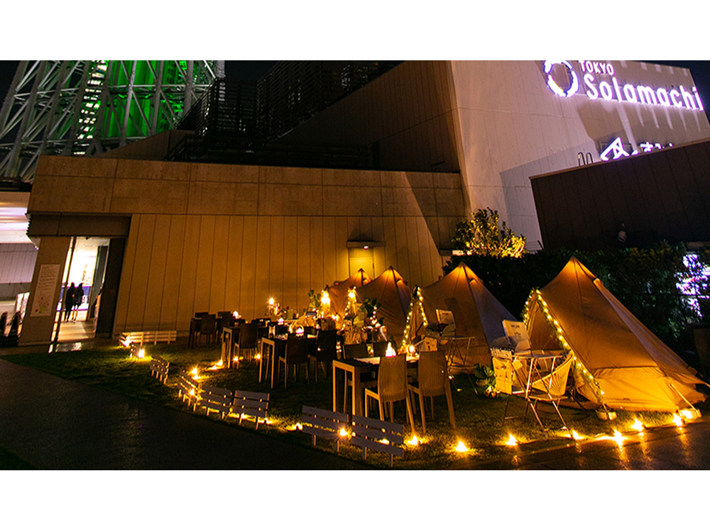 XJCc[^E(R)̒`ƃOsOBBQ`