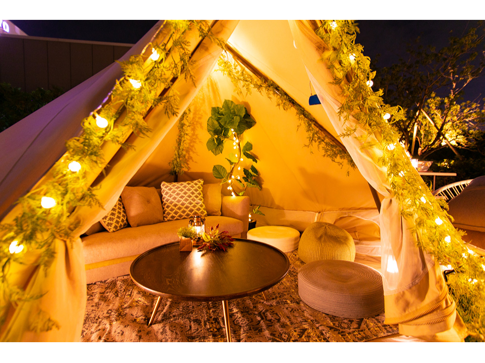 XJCc[^E(R)̒`ƃOsOBBQ`