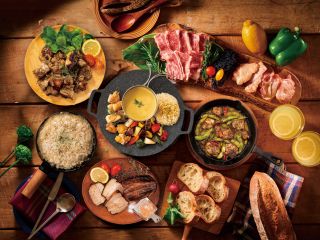 マッターホルンプラン