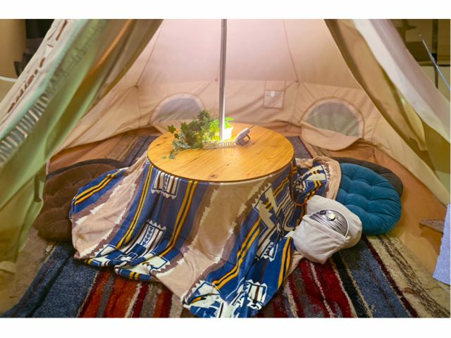 XJCc[^E(R)̒`ƃOsOBBQ`