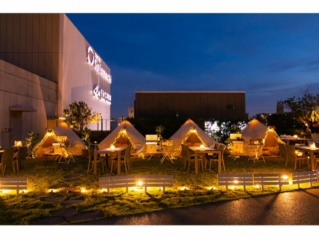 XJCc[^E(R)̒`ƃOsOBBQ`