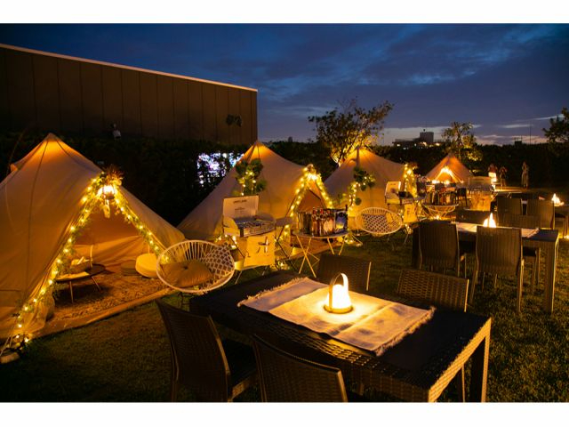 XJCc[^E(R)̒`ƃOsOBBQ`