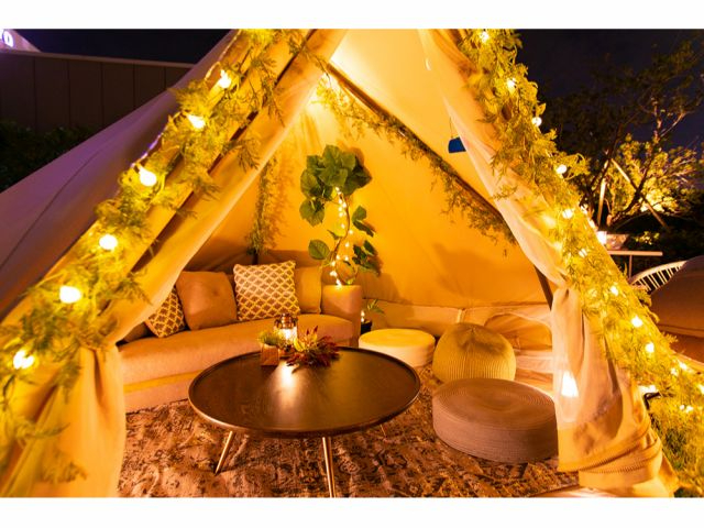 XJCc[^E(R)̒`ƃOsOBBQ`