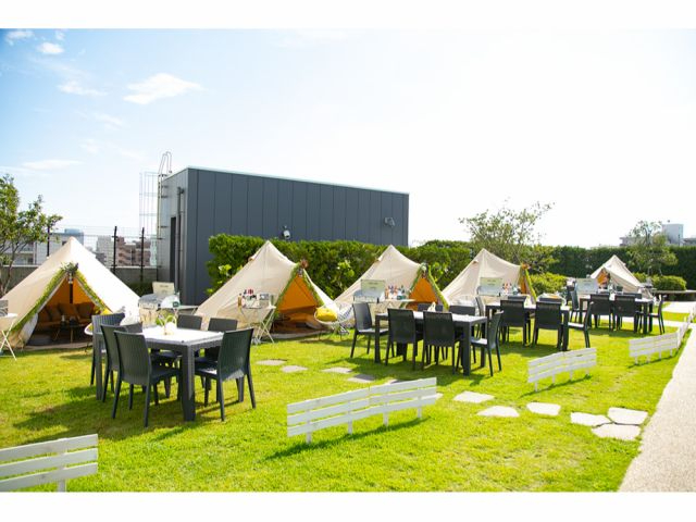 XJCc[^E(R)̒`ƃOsOBBQ`