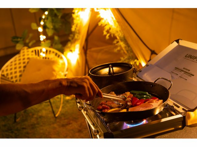 XJCc[^E(R)̒`ƃOsOBBQ`