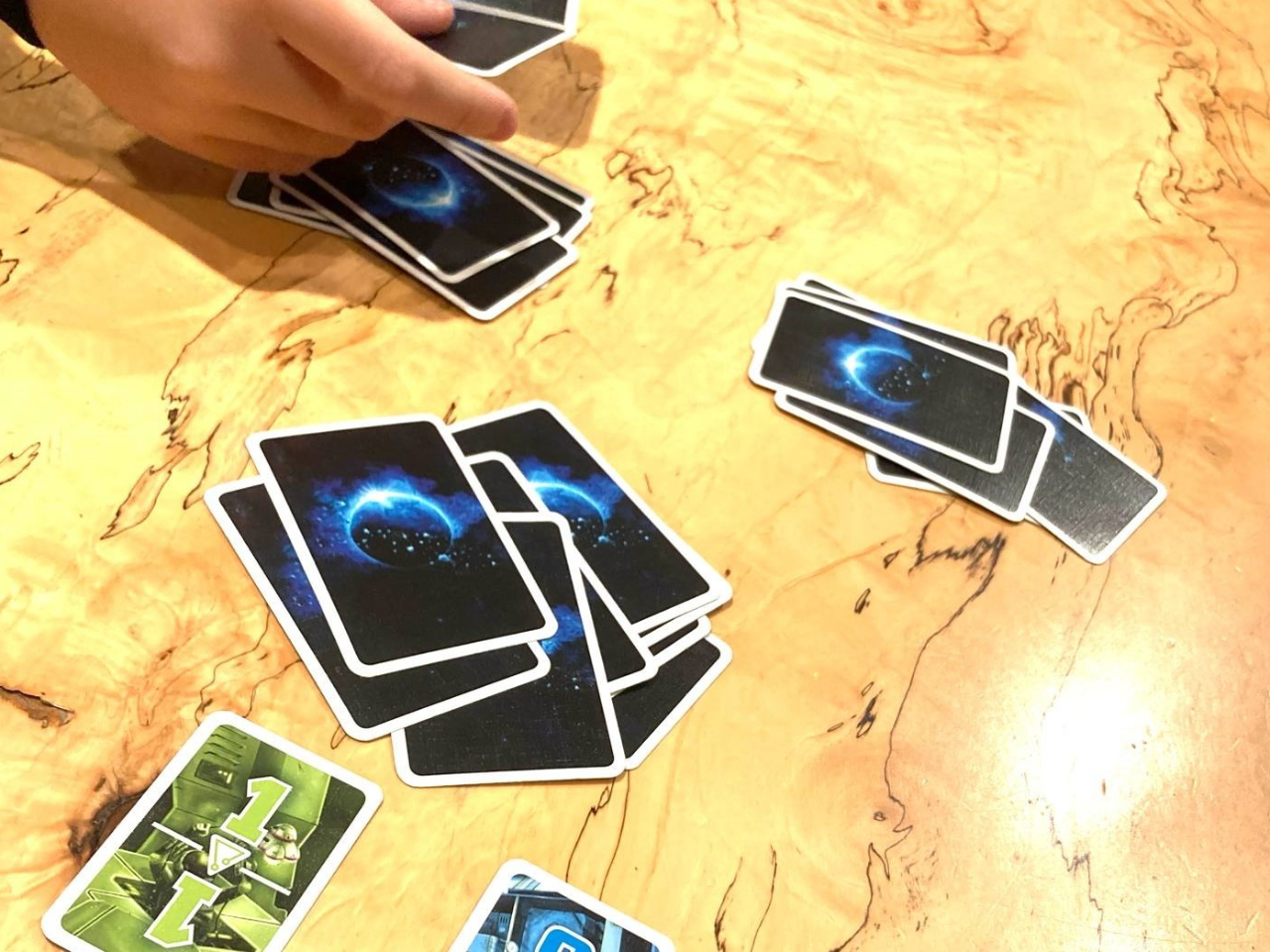 킩ȂQ[͓TCgŃ[mFΖȂłI