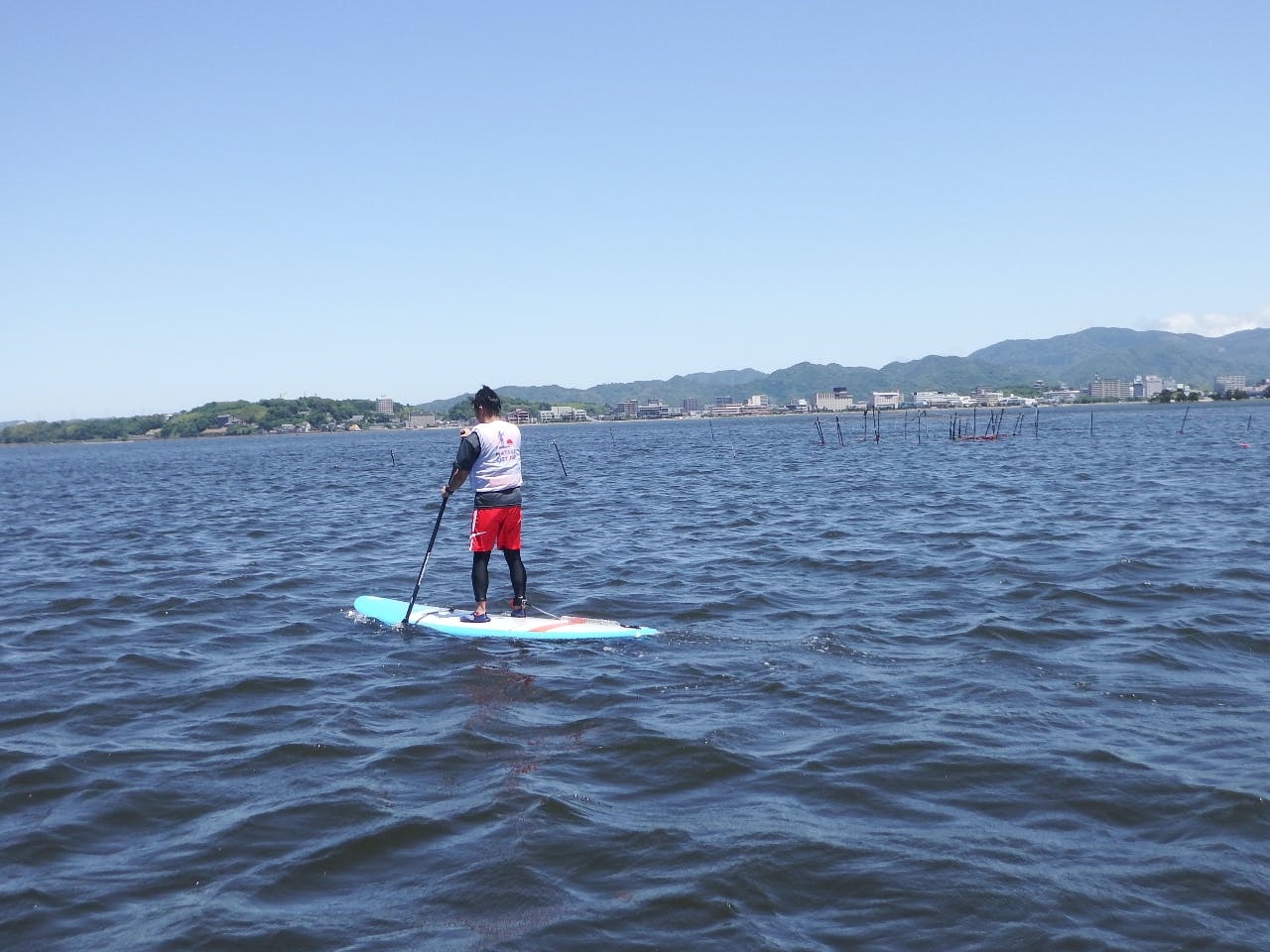 ����Ă���Ǝ��R�Ɋy���߂܂���