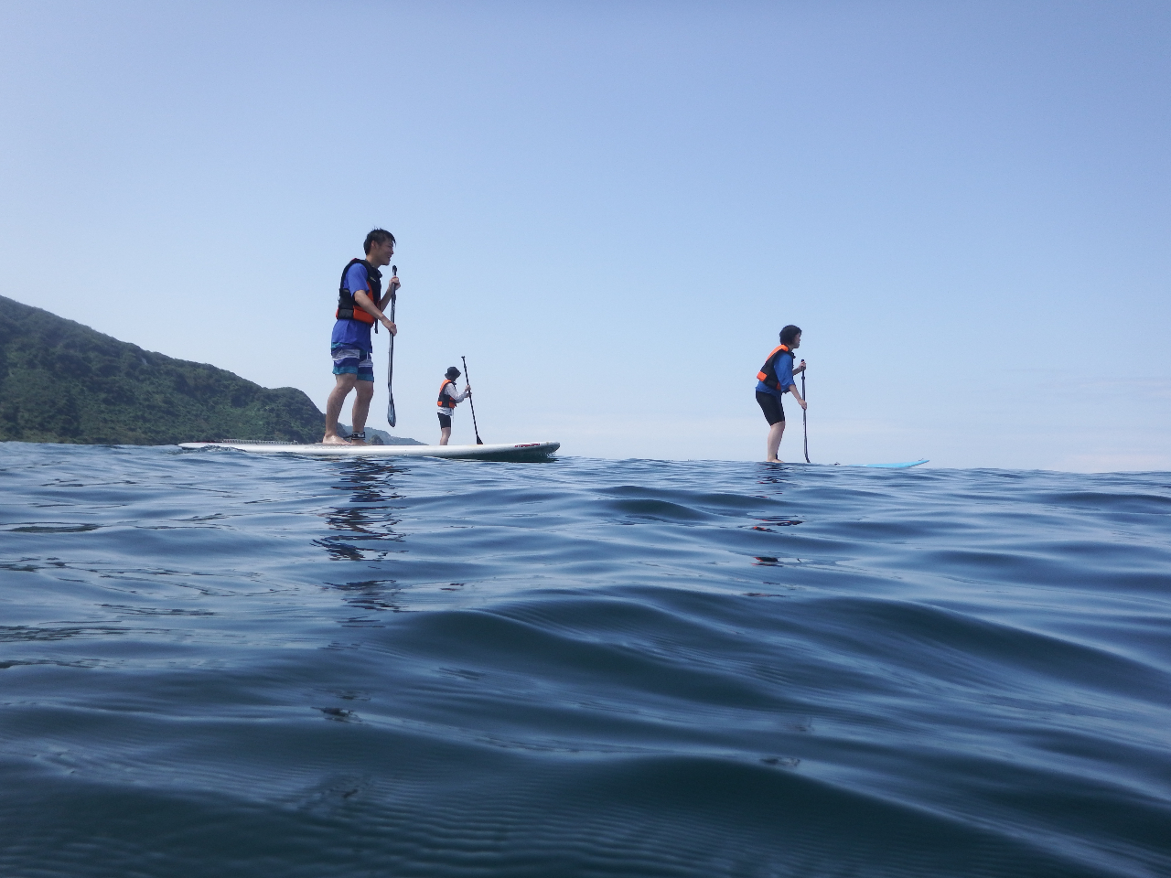 ÉYCꂿƒႢAOŎBĂ݂܂B