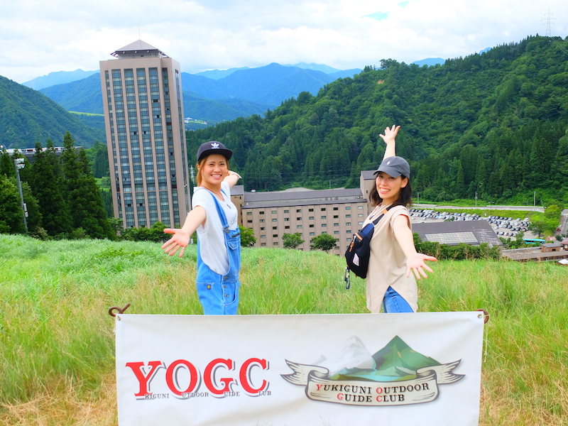 新潟県 湯沢 Naspaニューオータニでバギーコースター体験 約15分 みんなでアトラクション的爆走体験 ファミリーにおすすめ Y O G C じゃらん遊び体験