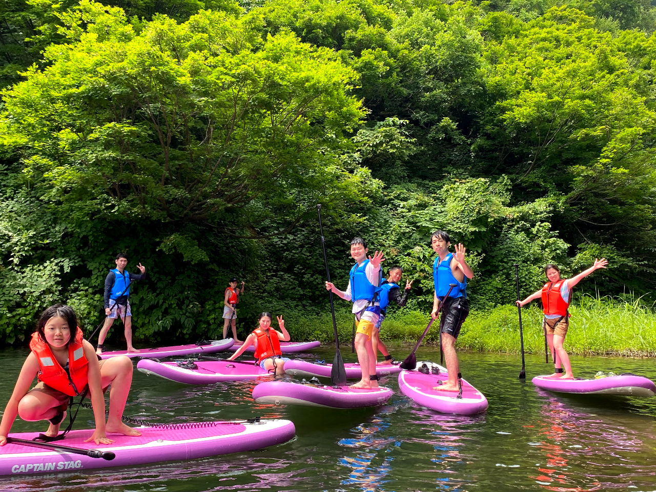 9������ɂȂ�܂��B