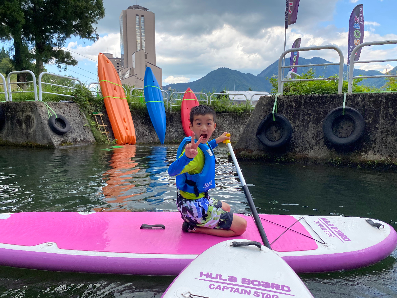 �܂��͍���Ȃ���p�h�����[�N�����N�`���[