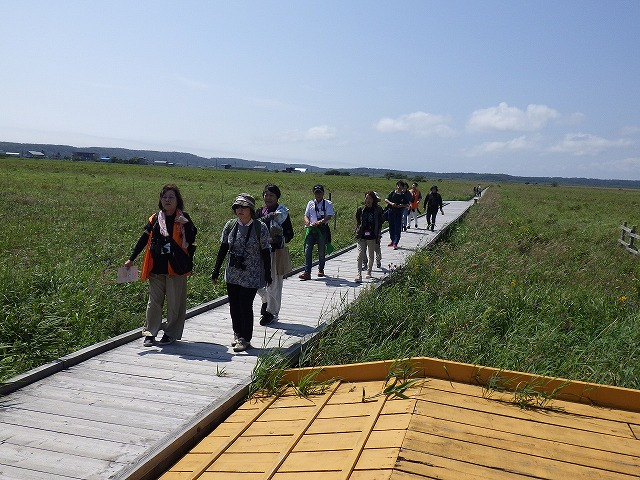 ɍ炭Ԃ𒭂߂ȂUł܂B