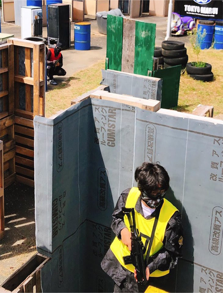 浜松で学生に人気の遊びスポット27選 新発見 定番を紹介 ちりっく 浜松で学生に人気の遊びスポット27選 新発見 定番を紹介 ちりっく