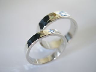 撞木槌(しゅもくづち)のテクスチャーリング