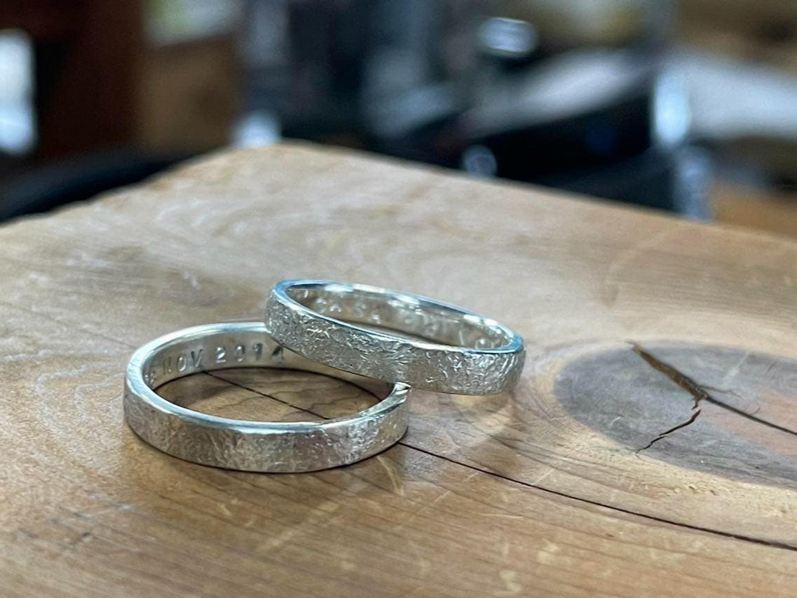 BꖳAEłɂA܂@@O̓ɕłĂႢ܂