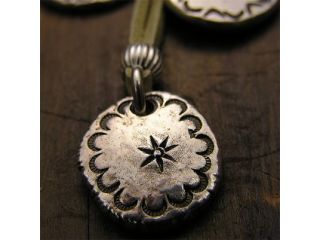 造ろう創ろうみんなでつくろう!