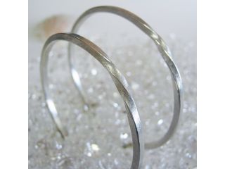 世界に一つのバングル造り