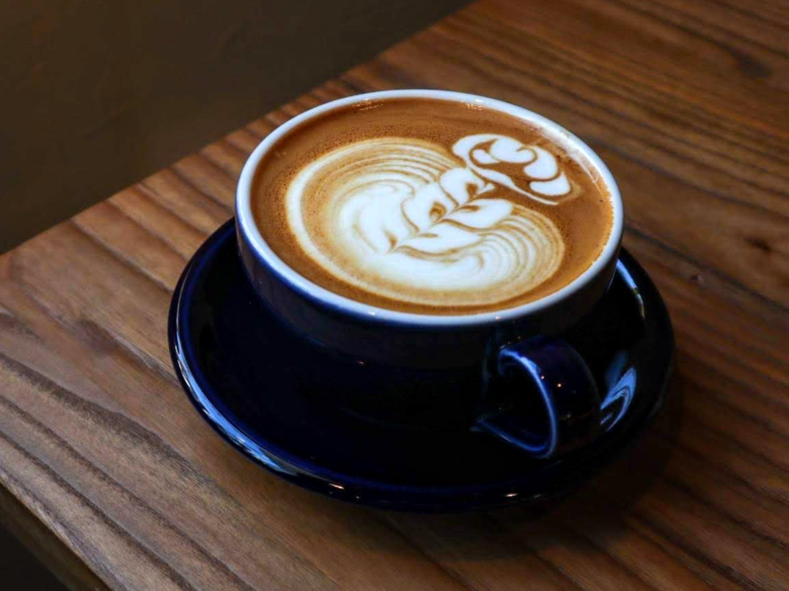 inc coffee�̎ʐ^1