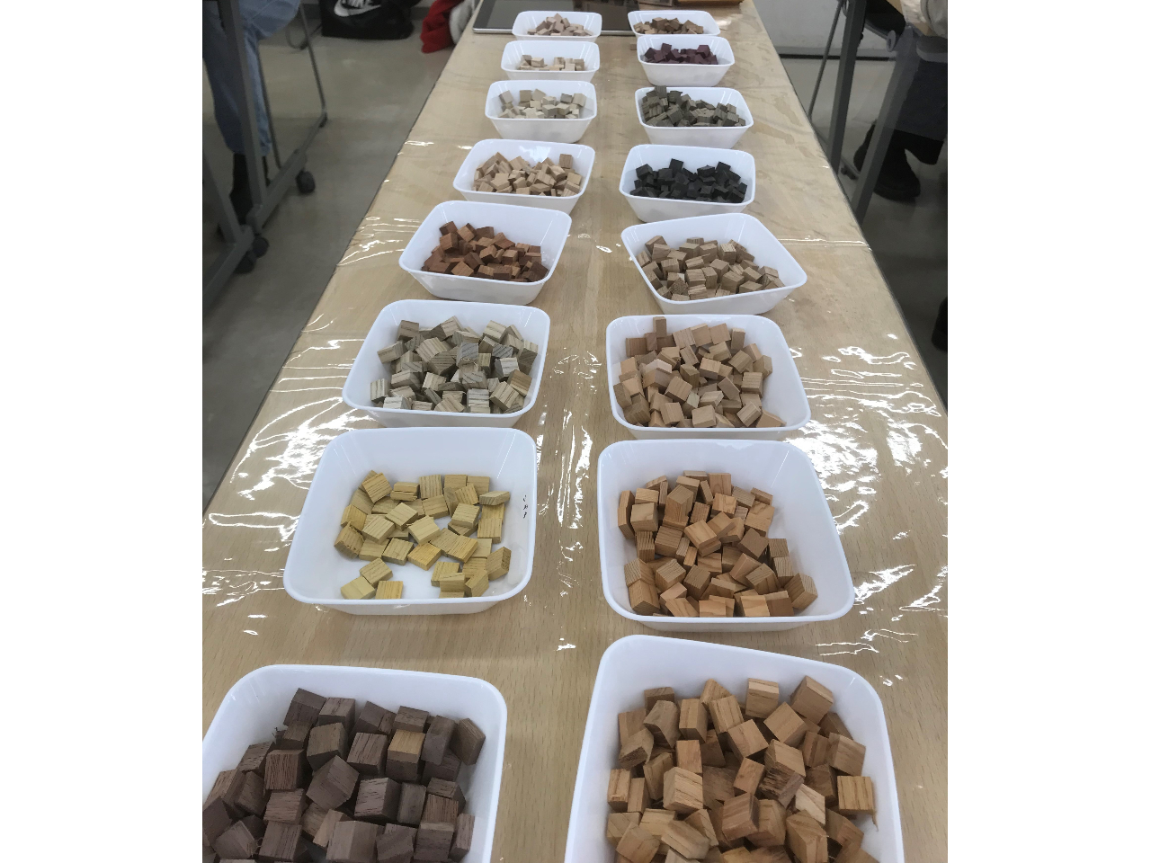 20ނ̃p[c炨Dȑgݍ킹Iт܂B